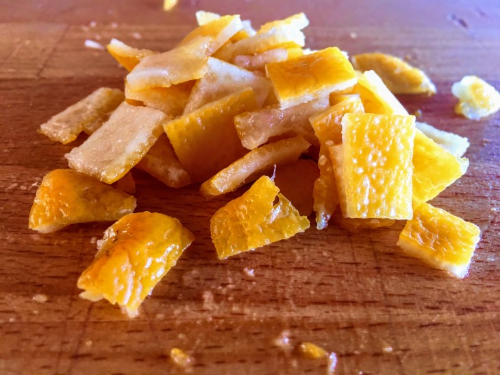 FullSizeRender (1) (1)