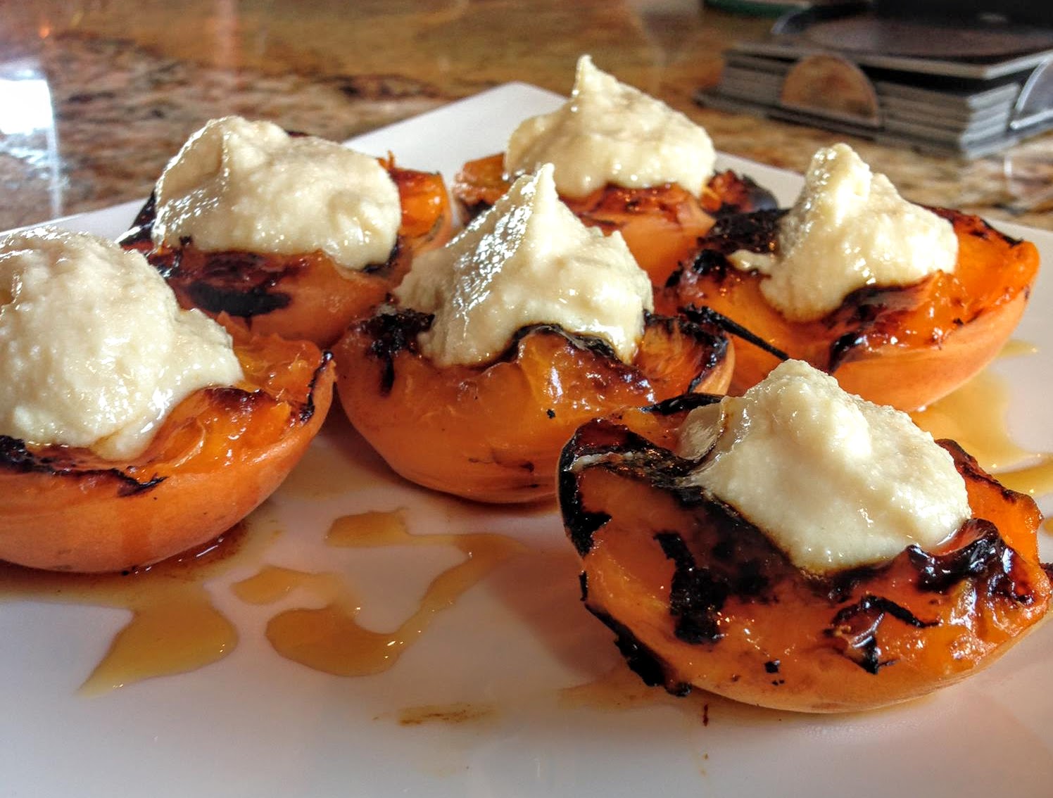 414390_10200446635663055_856822241_o