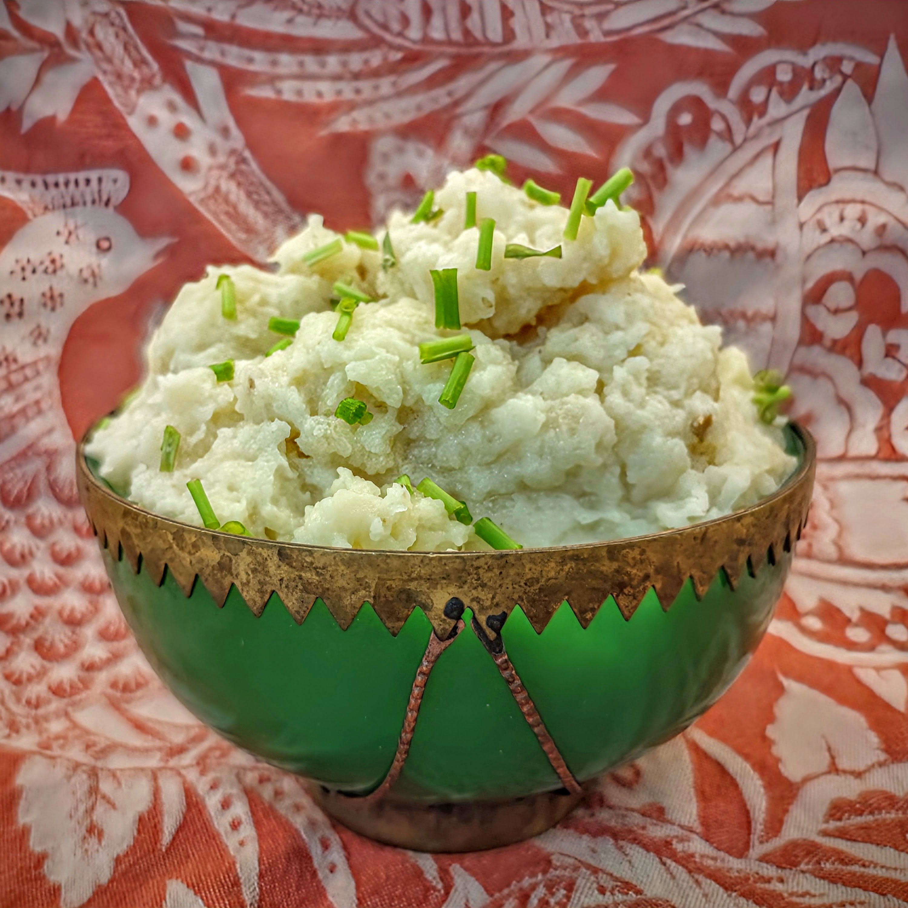 Mashed Mixed Roots Mashed Celery Root – Greg Nelson Cooks